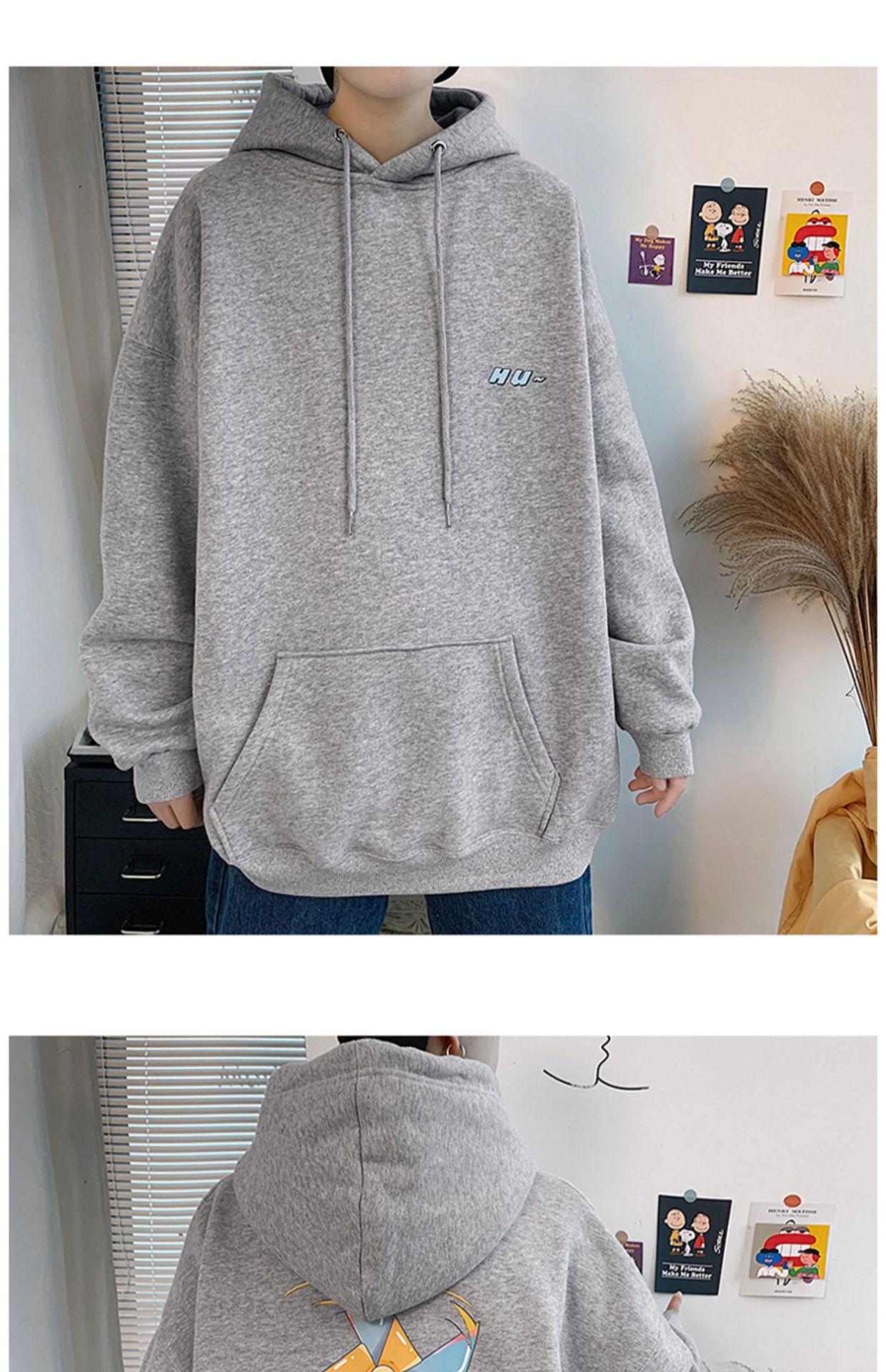 一键复制_20200903110551