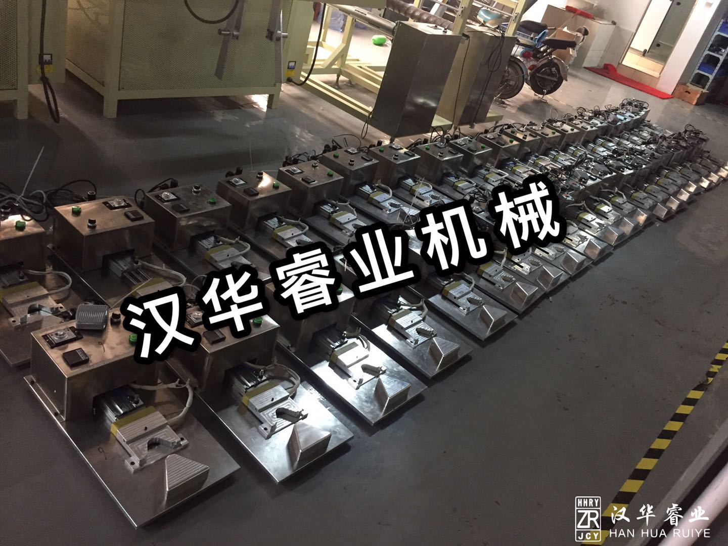 超声波口罩鼻梁条焊接机 杯型折叠口罩鼻梁条焊接设备 现货供应