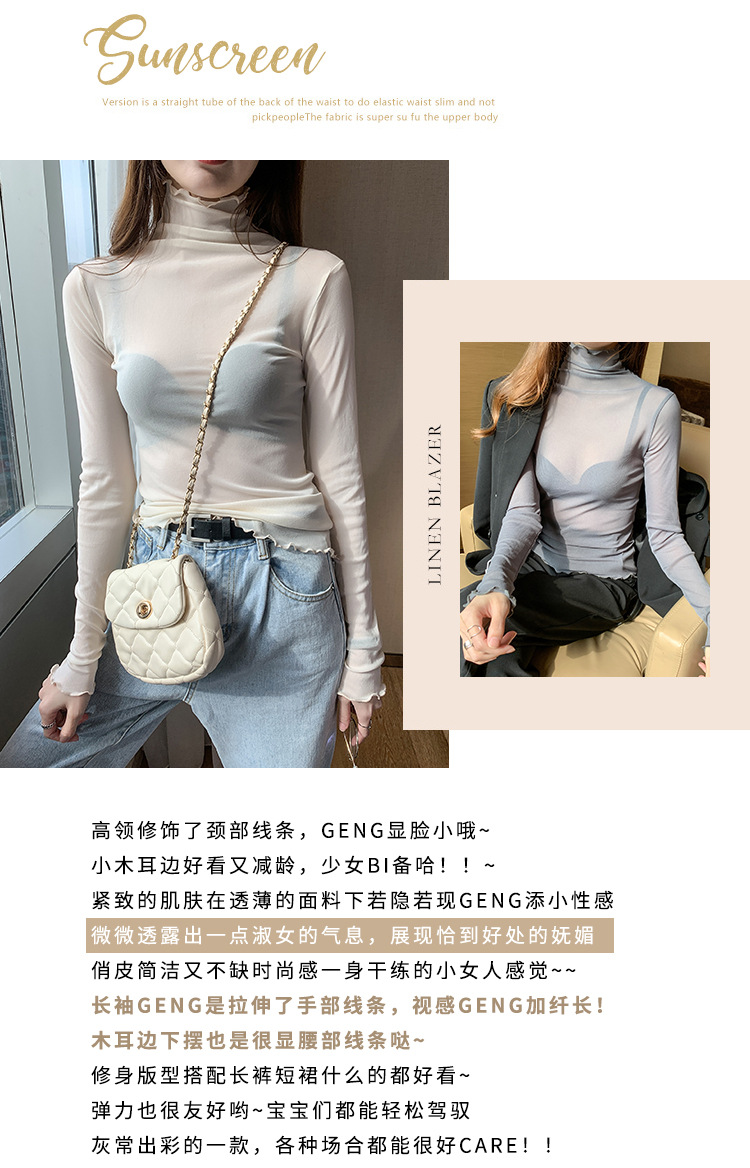 一键复制_20200629000414