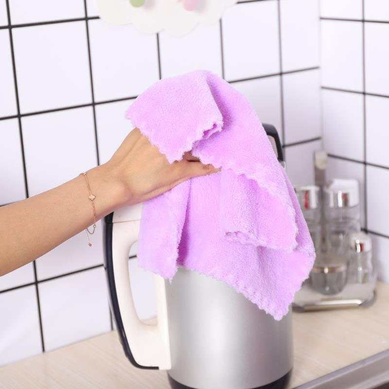 微信图片_20200830201413