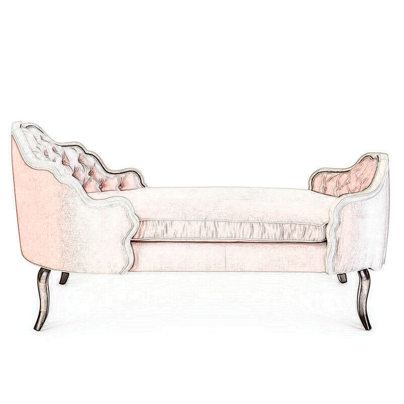 未标题-11 - 副本