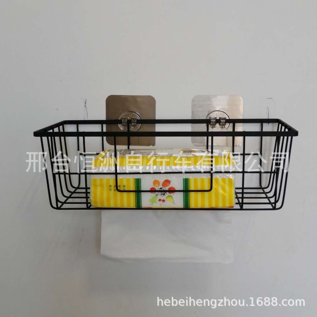 微信图片_20200508203835