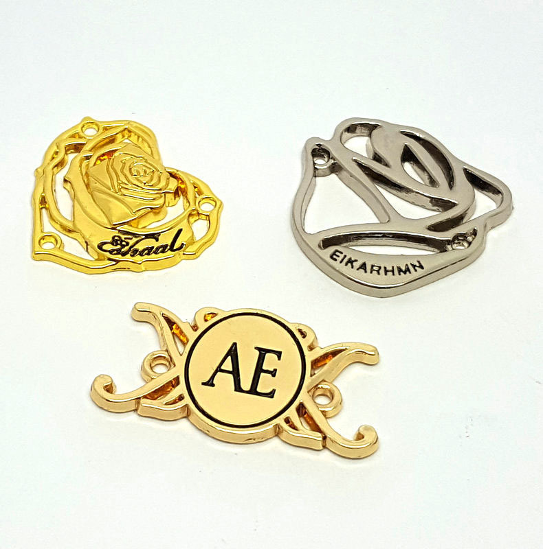 一键复制_20200904141904