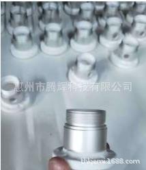 ս缫 Ƭе缫
