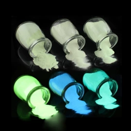 荧光颜料;其他有机颜料;其他合成助剂