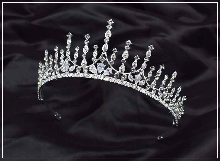 O1CN017Urb8K1KRK2R4NA3T_!!2173