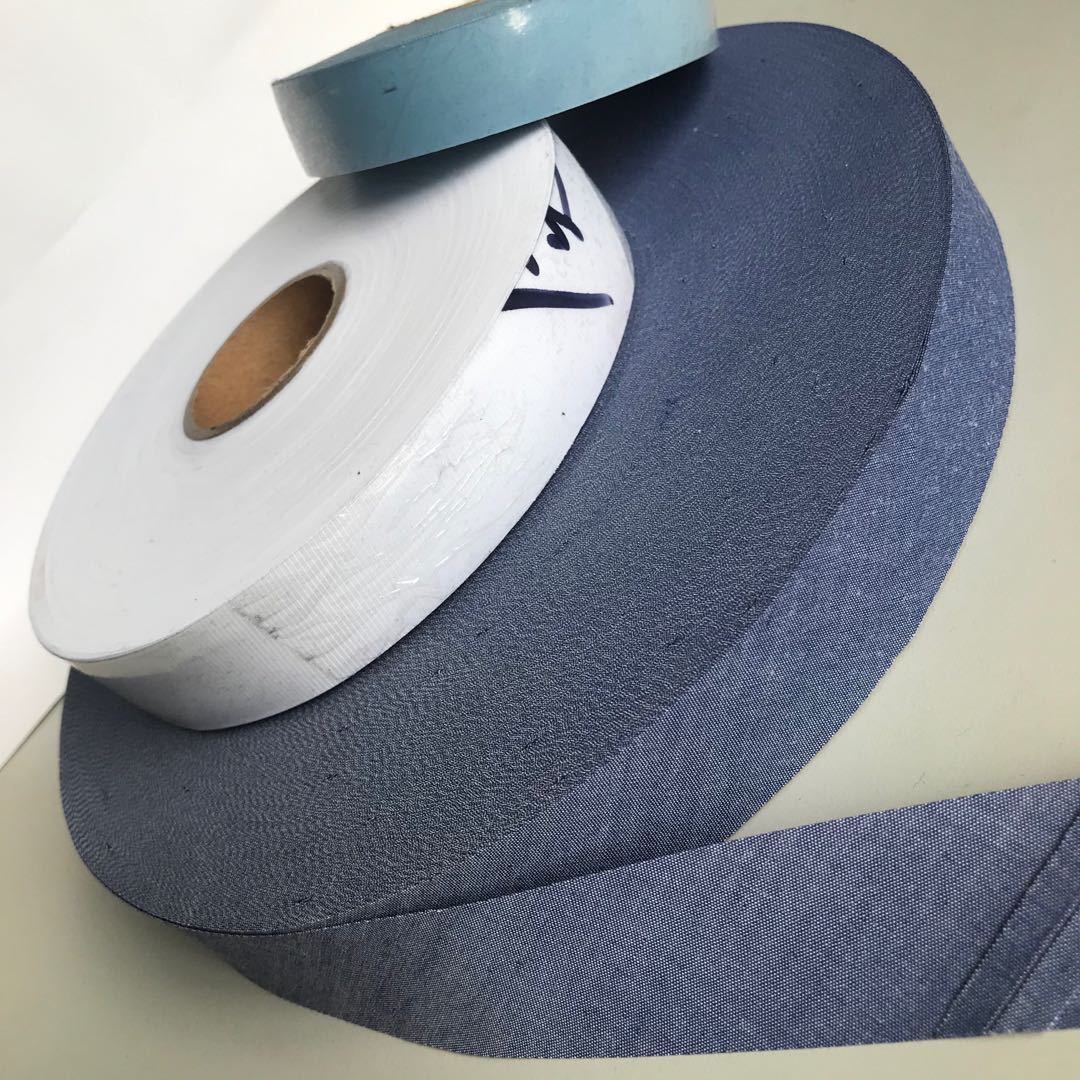 滚条 滚边 捆条 斜切 23MM-30MM 可切各种尺寸，也可提供物料-阿里巴巴