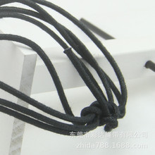 �F؛  1.2MM�ֺ�ɫ��Ϟ�K16�ɾ����A���K�ӗl ��������Ϟ�ָ���ܛ