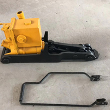 �X�l������F·Һ������C5T-15T�F·ǧ��픵�����ƽ����C