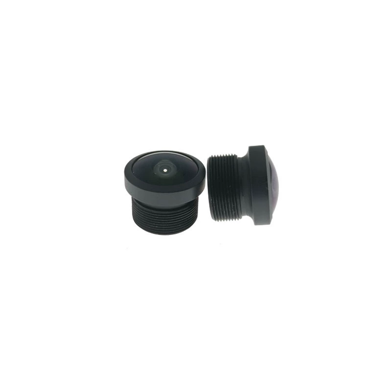 CCTV камера, объектив с чипом, водостойкие очки, 150 градусов, 4, (Физические)