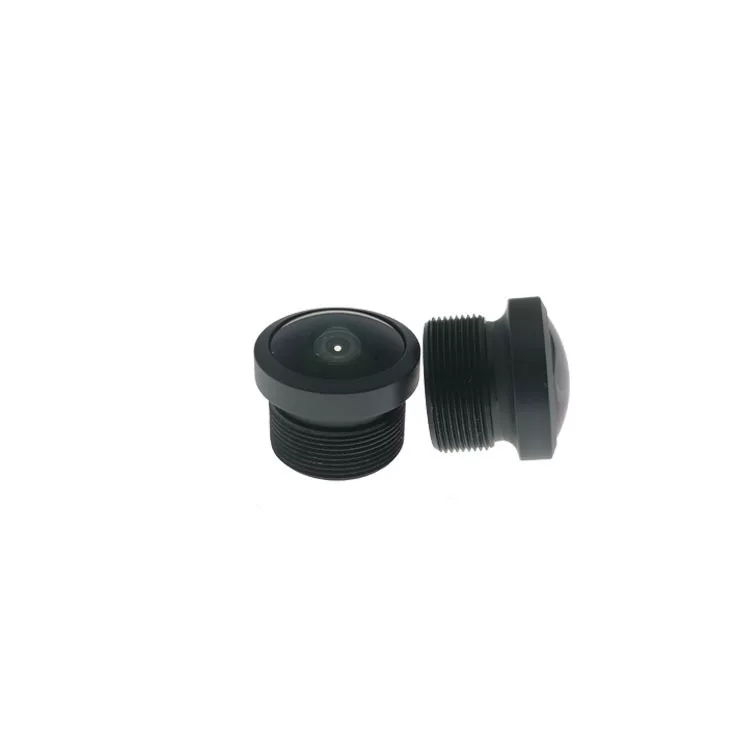 CCTV камера, объектив с чипом, водостойкие очки, 150 градусов, 4, (Физические)