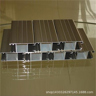 �S���X�A�ܾ��ӹ��X�Ͳ��_ģ���ƹ��I���ͲĔD���X�Ͻ�����@ɺ�X