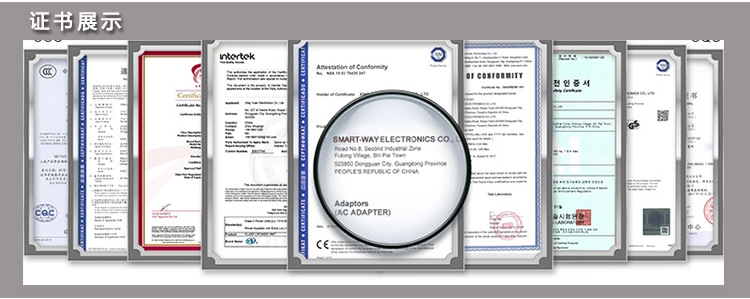 1688新详情页-铁环卡_10