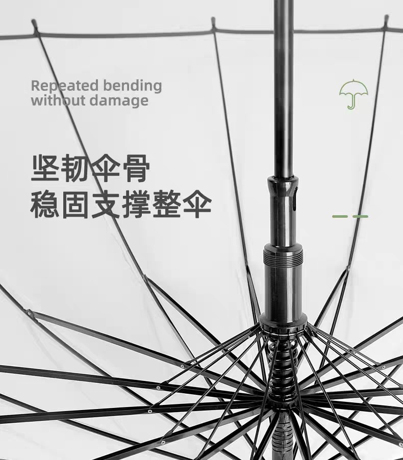 微信图片_20200424152859