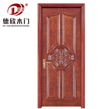 �S�ҹ�������ľ�T�����t���_����ľ�T�҃����b�T���Ҍ�ľ�T����