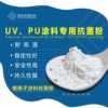 coating Antibacterial Antifungal UV Antibacterial and Mouldproof Powder PU Antibacterial and Mouldproof Powder paint Antibacterial Antifungal Antibacterial