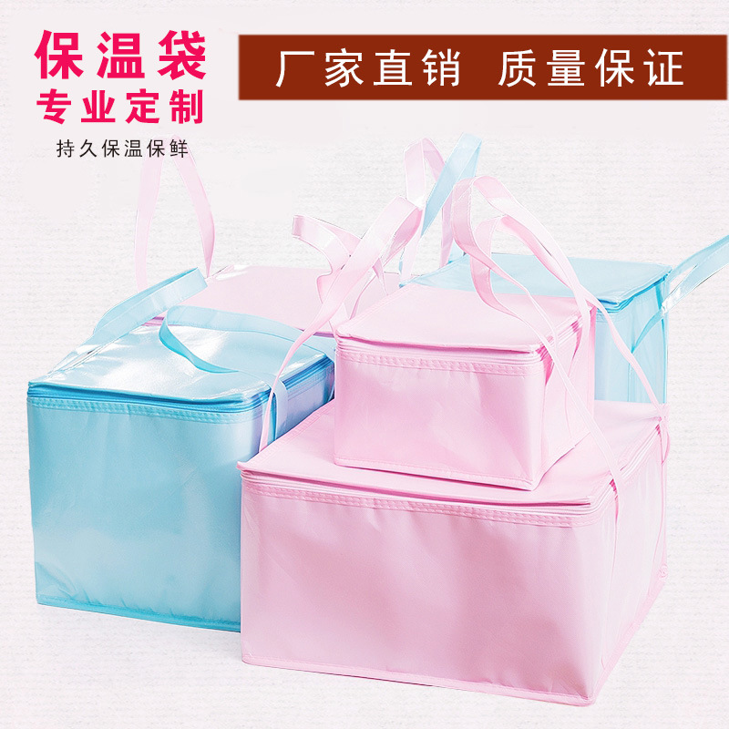 O1CN01ly1uxJ1tbreNf79XG_!!0-it