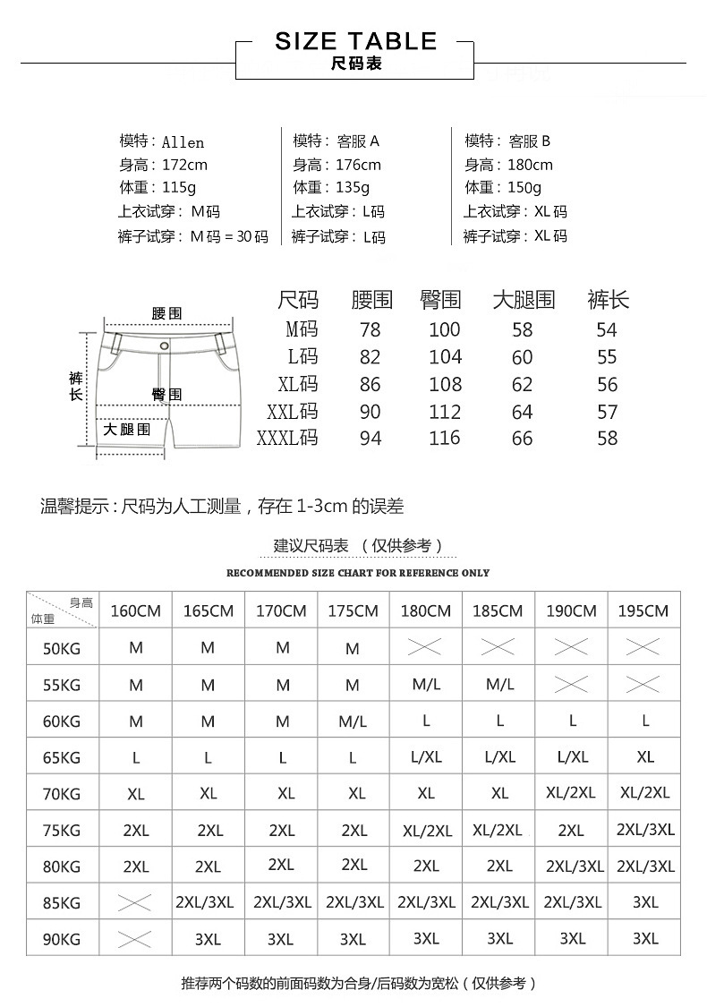 i2uUjf6mxdTrdS49SAR8xJuSM0e9EbzDJve5