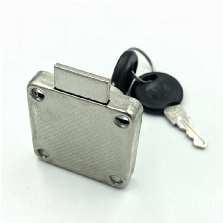 6}U0}]QLCAQQ$JQI4WHR@O6