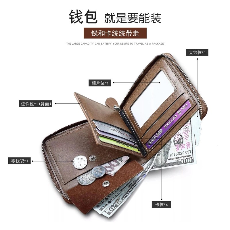 14343614854_1287613499.jpg_.we