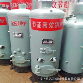 矿山施工设备;其他救生器材;其他防爆器材