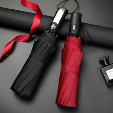 10ԄۯBʿԄӂp˼ӴllogoV