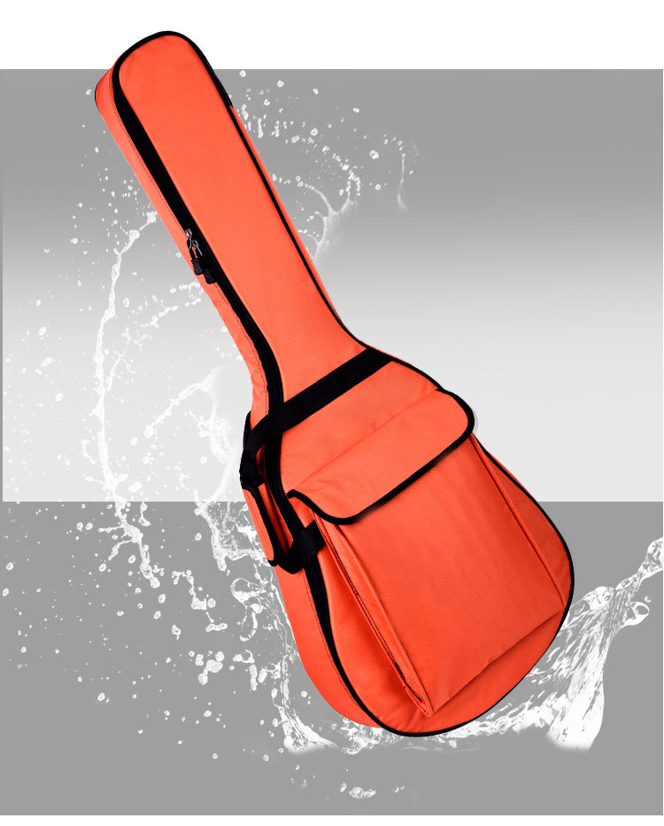 详情页(确定版)4