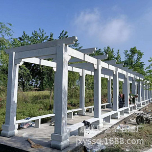 ʯ��ͤ�S�� ʯ�񻨼��L���OӋ���� С�^�e��ʯ�^ͤ�� ʯ���L��