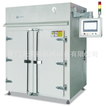 ȫԄոϵy   aO պ濾 ɶ