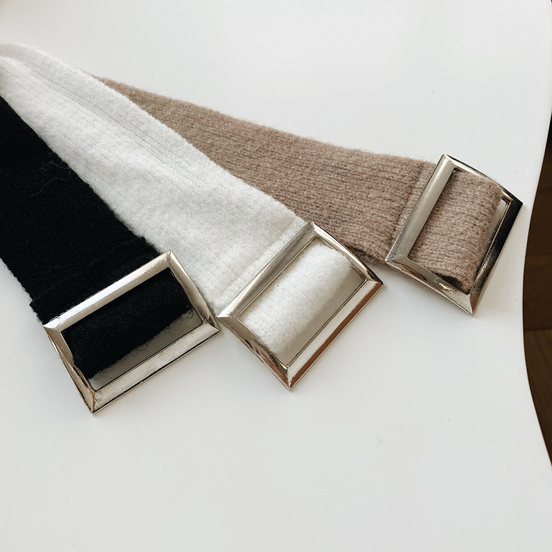 IMG_4429(20201107-204216)