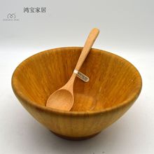 ��̖�ߴ���������ˮ���Pɳ����Ҿ���Ȼ������Wʽ�����ռ{��