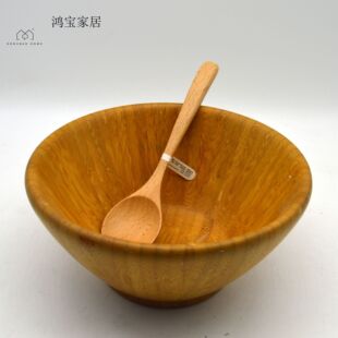 ��̖�ߴ���������ˮ���Pɳ����Ҿ���Ȼ������Wʽ�����ռ{��