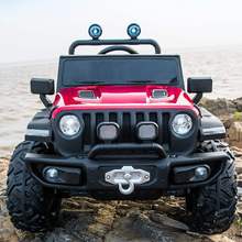 �Ã��у�ͯ늄�܇��݆܇������ �p�����܇ ���b�� ܛ݆̥