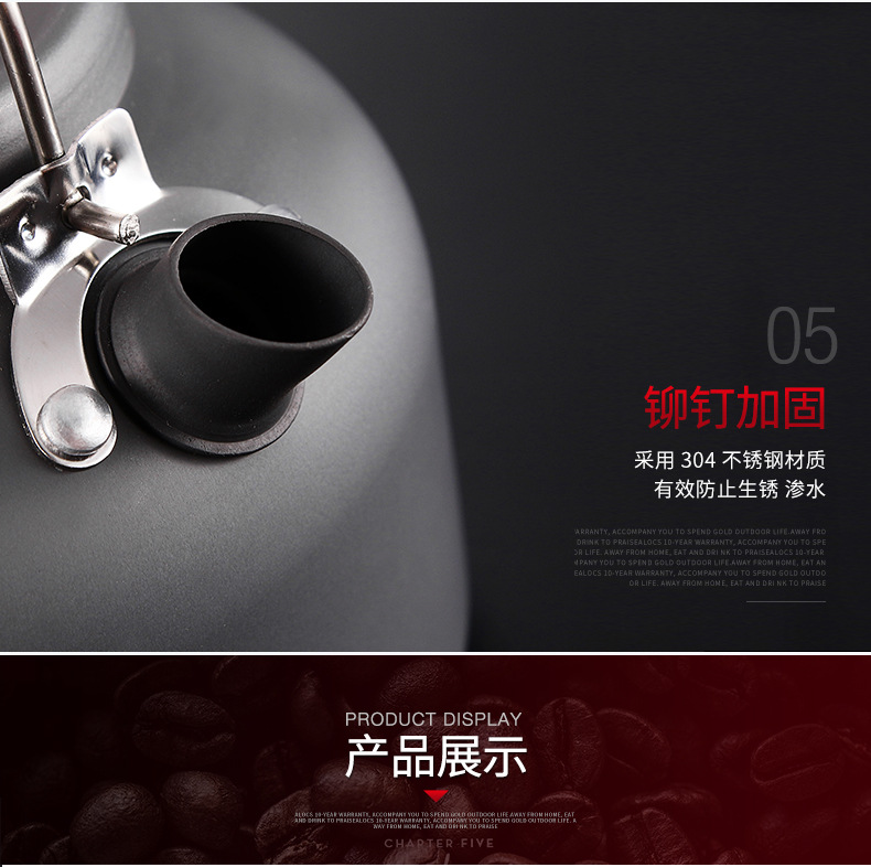 一键复制_20200329153645