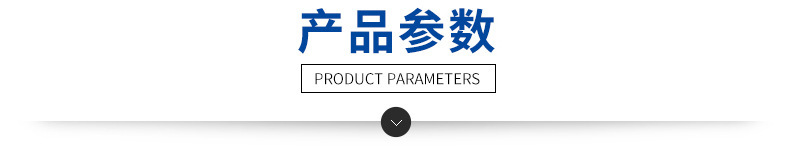 11881208775_1745847028