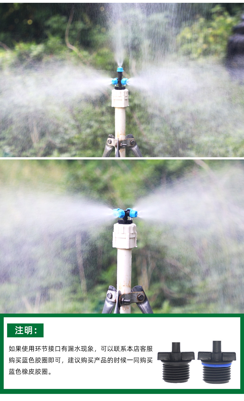 cccccccccccccccccccccccccccc-恢