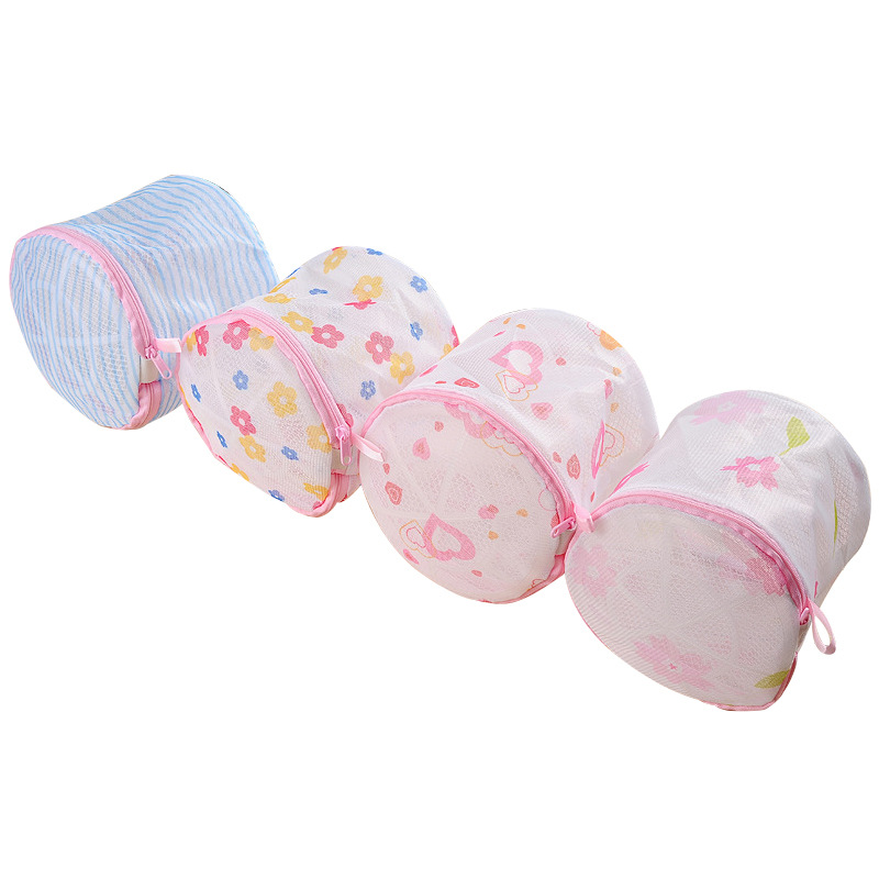 微信图片_20200429103226