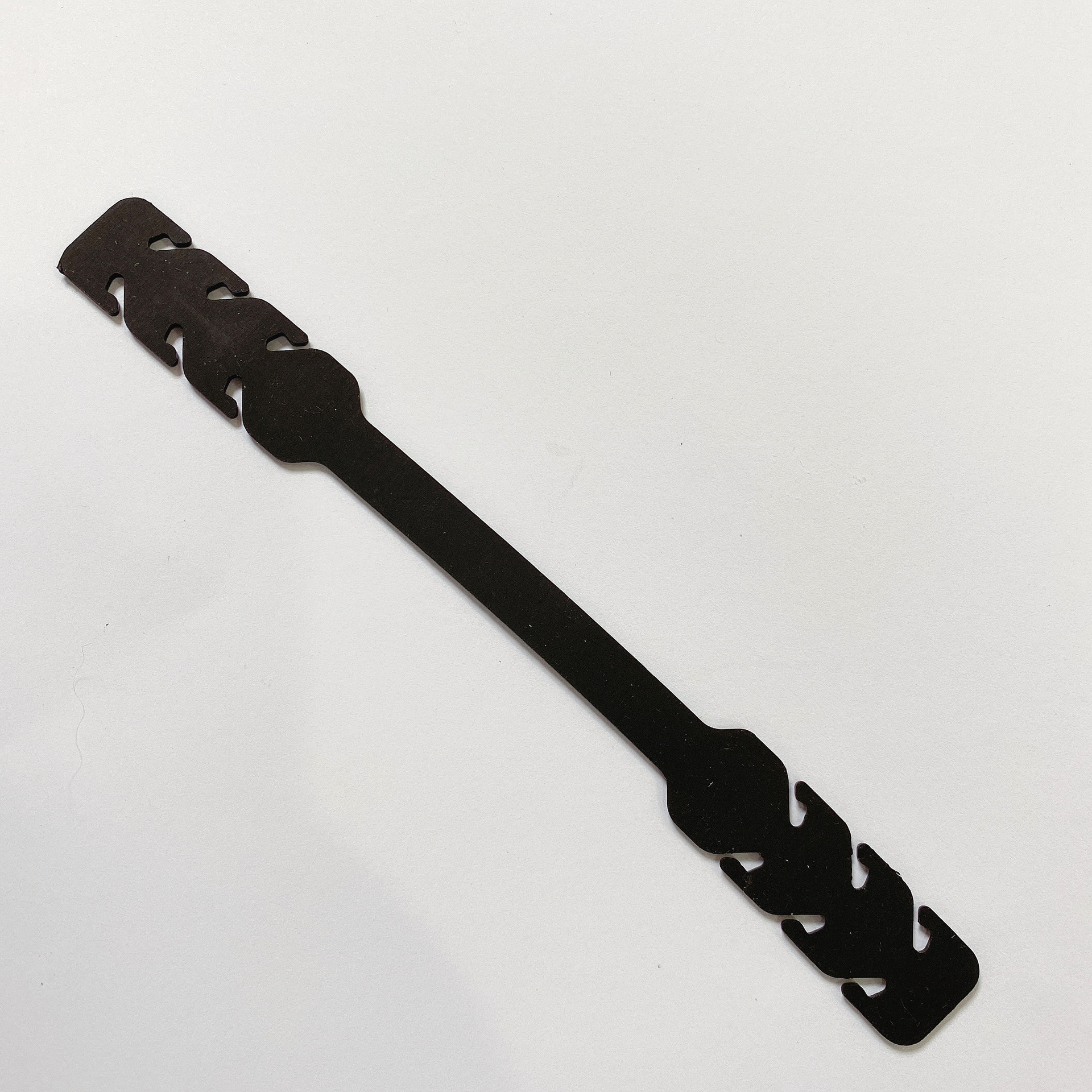 微信图片_20200420140626