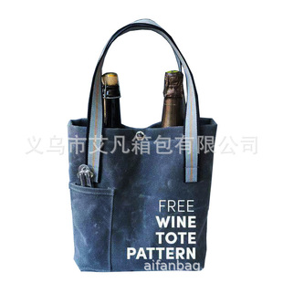 Ů��2020�^�D����ُ���ɭϵ�μ����e�r�аٴ���ĸ�t����������l