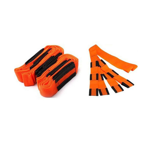 Manufacturer wholesale moving tools, furniture, moving belts, carrying belts, straps, bundled belts, shoulder-carrying belts