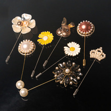 �r�ջ�����ᘚWʽ�����L�������ػ��۷�һ�ֲ�ᘲ�ˇ�eᘿ�