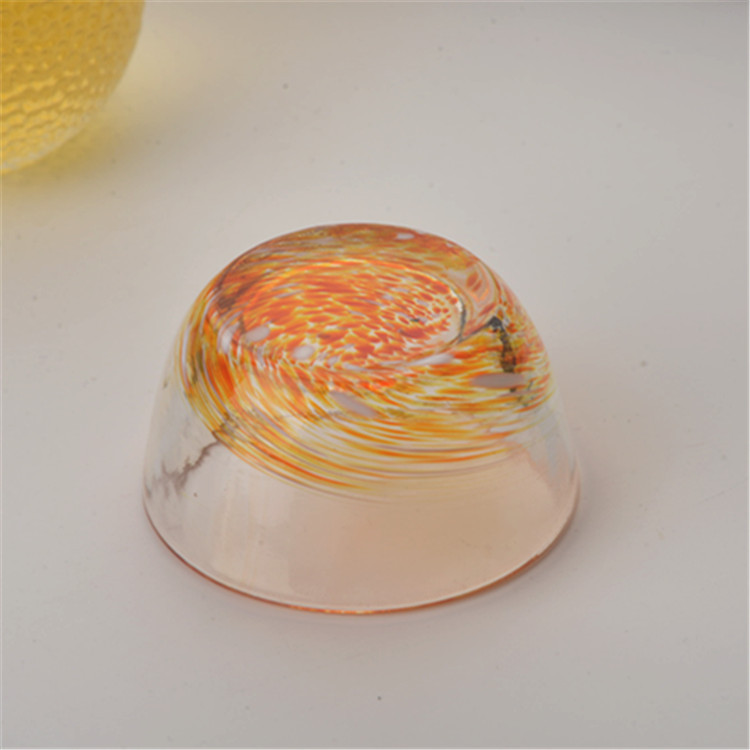 DSC_7304_副本.jpg