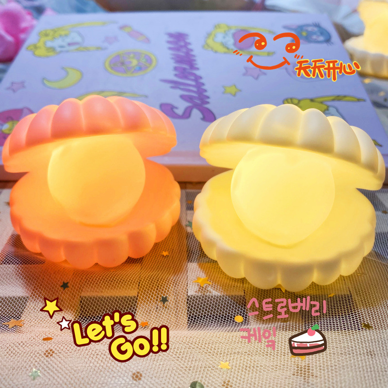 36766552367f5fd2dca05c82bc9492