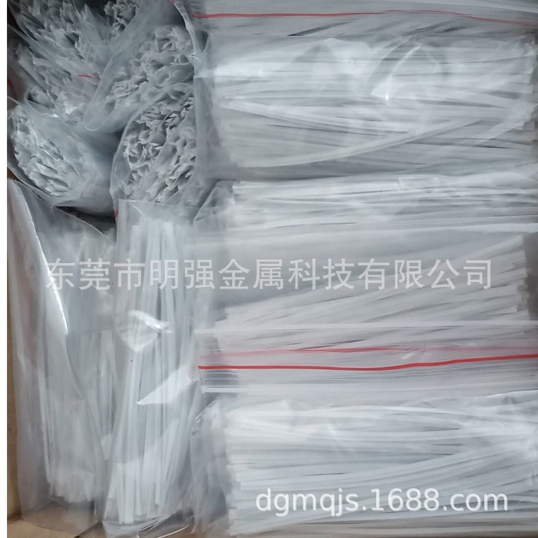 7cc737b4000c54a66821b733e0f183