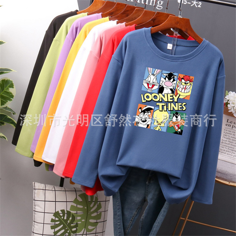 ROI$MEN401`YE0((W_NUG[X