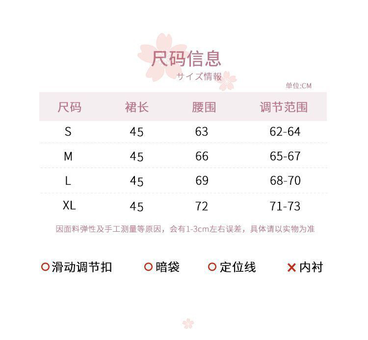 QQ图片20191211095628