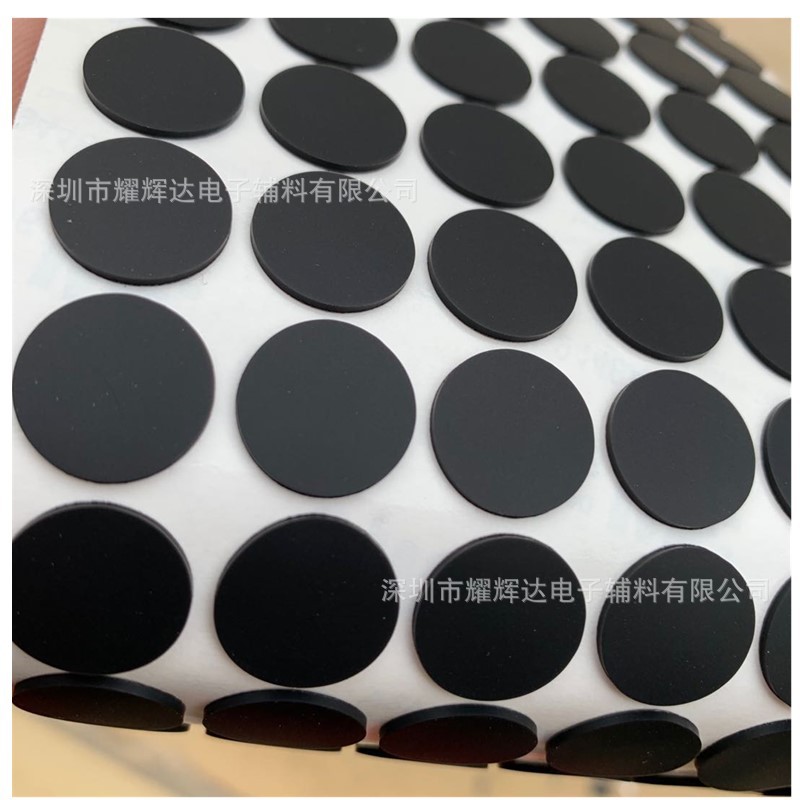 微信图片_20200411130059_副本