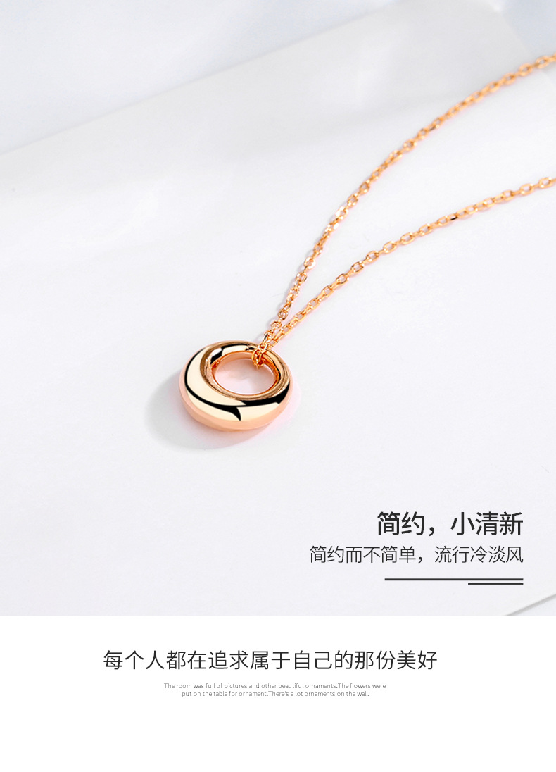 几何圆环项链详情_09.jpg