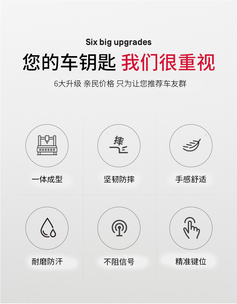 未标题-1_05.jpg