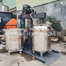 ������ݸߵ��ٷ�ɢ�C 500L�ɴu�z���p������C�� AB�z�ܷ┇��Ͱ